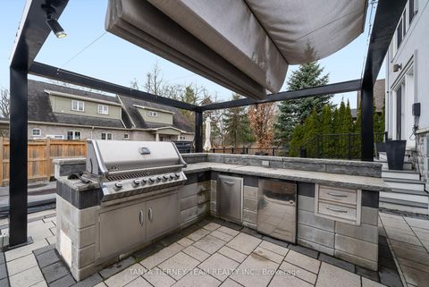 Photo 46 at 1 Centre Street W, Brooklin, Whitby