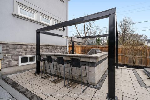 Photo 47 at 1 Centre Street W, Brooklin, Whitby