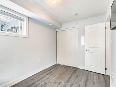 Photo 26 at 301 - 6 Drummond Street, Mimico, Toronto