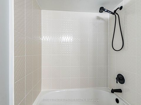 Photo 29 at 301 - 6 Drummond Street, Mimico, Toronto