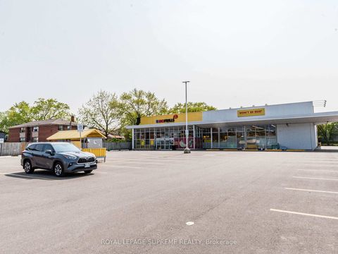 Photo 33 at 301 - 6 Drummond Street, Mimico, Toronto