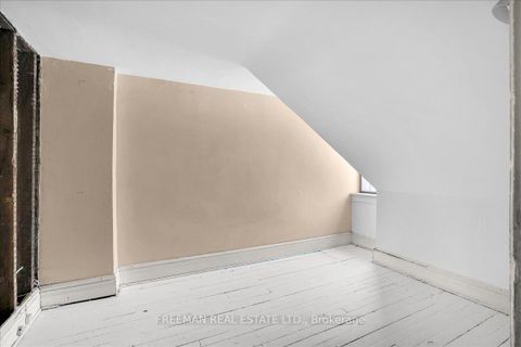 Photo 21 at 116 Brunswick Avenue, University, Toronto