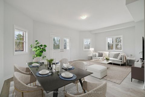 Photo 5 at 2 Ravenscraig Place, Cookstown, Innisfil