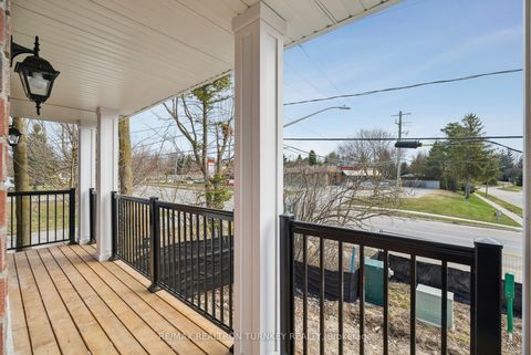 Photo 8 at 2 Ravenscraig Place, Cookstown, Innisfil