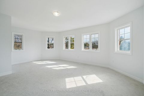 Photo 21 at 2 Ravenscraig Place, Cookstown, Innisfil