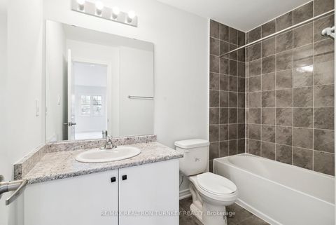 Photo 22 at 2 Ravenscraig Place, Cookstown, Innisfil