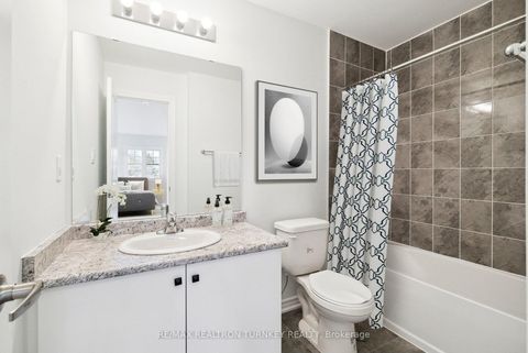 Photo 23 at 2 Ravenscraig Place, Cookstown, Innisfil