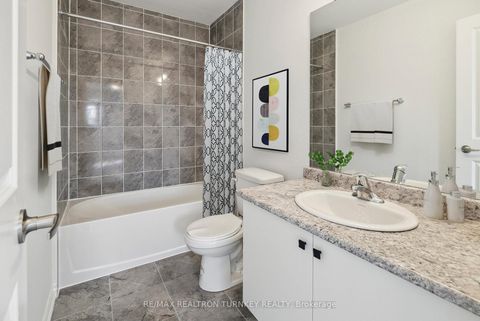 Photo 24 at 2 Ravenscraig Place, Cookstown, Innisfil