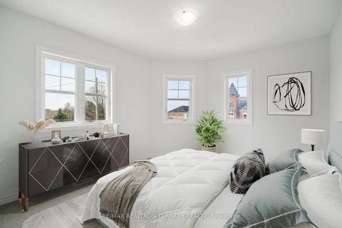 Photo 29 at 2 Ravenscraig Place, Cookstown, Innisfil