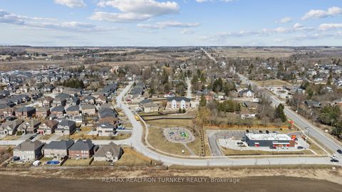 Photo 33 at 2 Ravenscraig Place, Cookstown, Innisfil