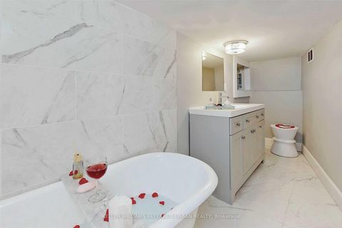 Photo 6 at 38 Hilldale Road, Smythe, Toronto