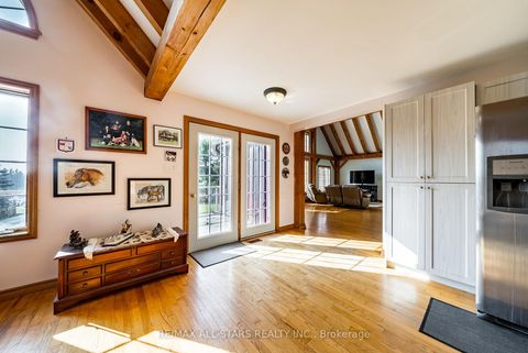 Photo 7 at 100 Snow Ridge Court, Raglan, Oshawa