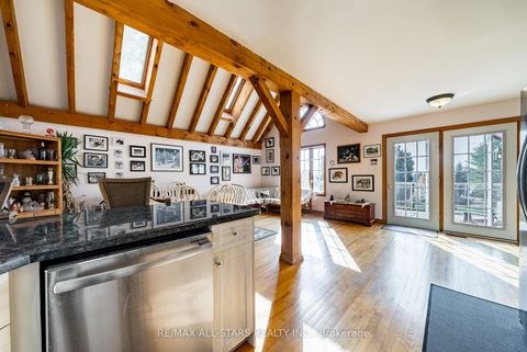 Photo 12 at 100 Snow Ridge Court, Raglan, Oshawa