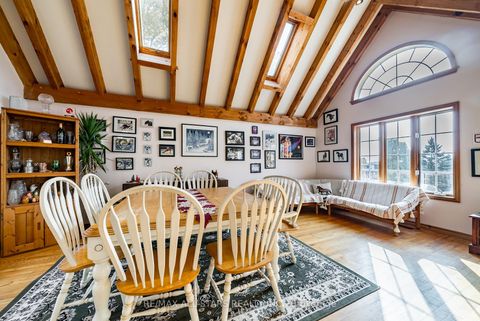 Photo 14 at 100 Snow Ridge Court, Raglan, Oshawa