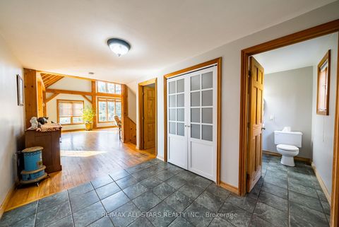 Photo 15 at 100 Snow Ridge Court, Raglan, Oshawa