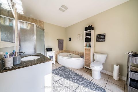 Photo 20 at 100 Snow Ridge Court, Raglan, Oshawa