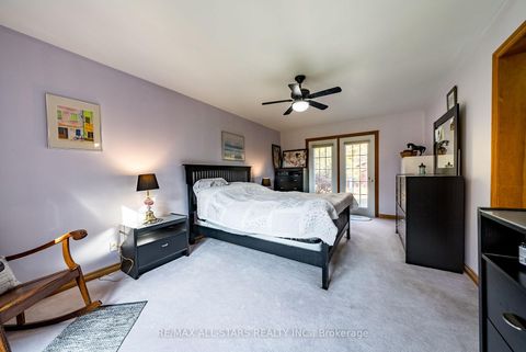 Photo 21 at 100 Snow Ridge Court, Raglan, Oshawa