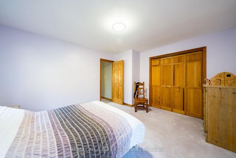 Photo 24 at 100 Snow Ridge Court, Raglan, Oshawa