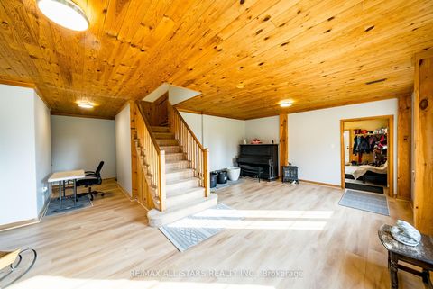 Photo 27 at 100 Snow Ridge Court, Raglan, Oshawa