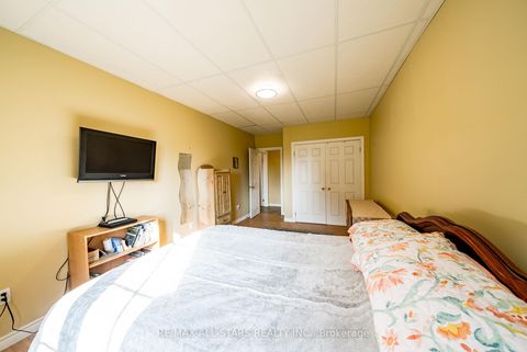 Photo 30 at 100 Snow Ridge Court, Raglan, Oshawa