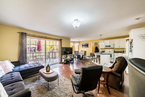 Photo 31 at 100 Snow Ridge Court, Raglan, Oshawa