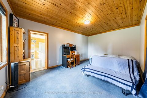 Photo 36 at 100 Snow Ridge Court, Raglan, Oshawa