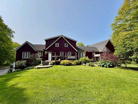 Photo 38 at 100 Snow Ridge Court, Raglan, Oshawa