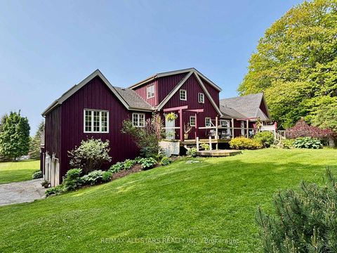 Photo 39 at 100 Snow Ridge Court, Raglan, Oshawa