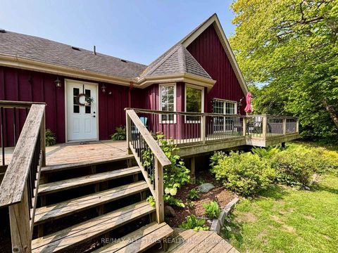 Photo 40 at 100 Snow Ridge Court, Raglan, Oshawa