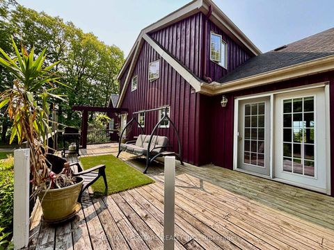 Photo 41 at 100 Snow Ridge Court, Raglan, Oshawa