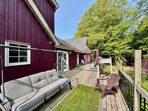 Photo 42 at 100 Snow Ridge Court, Raglan, Oshawa