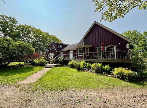 Photo 43 at 100 Snow Ridge Court, Raglan, Oshawa