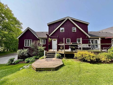 Photo 44 at 100 Snow Ridge Court, Raglan, Oshawa