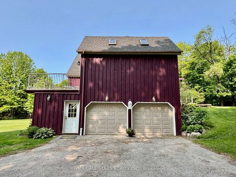 Photo 45 at 100 Snow Ridge Court, Raglan, Oshawa