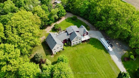 Photo 46 at 100 Snow Ridge Court, Raglan, Oshawa