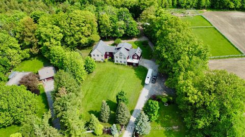 Photo 48 at 100 Snow Ridge Court, Raglan, Oshawa