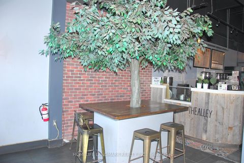 Photo 1 at F-107 - 3260 Midland Avenue, Milliken, Toronto