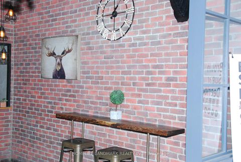 Photo 2 at F-107 - 3260 Midland Avenue, Milliken, Toronto