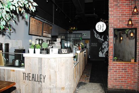 Photo 3 at F-107 - 3260 Midland Avenue, Milliken, Toronto