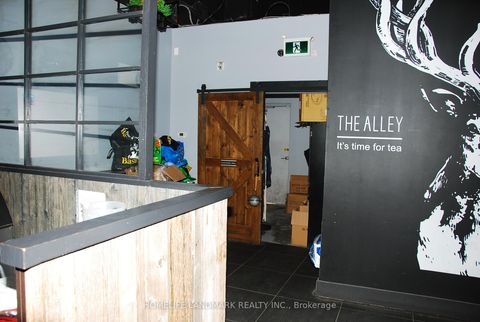 Photo 4 at F-107 - 3260 Midland Avenue, Milliken, Toronto