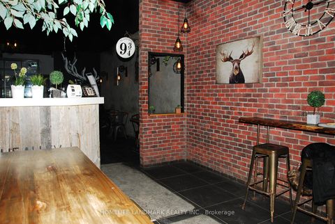 Photo 5 at F-107 - 3260 Midland Avenue, Milliken, Toronto