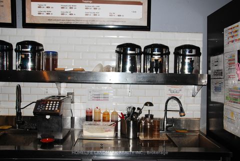 Photo 6 at F-107 - 3260 Midland Avenue, Milliken, Toronto