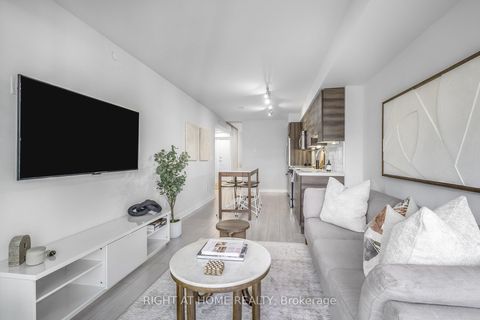 Photo 7 at 1622 - 525 Adelaide Street W, Waterfront Communities C1, Toronto