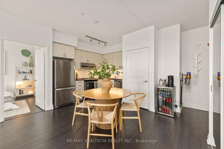 Photo 1 at 910 - 3121 Sheppard Avenue E, Sullivan, Toronto