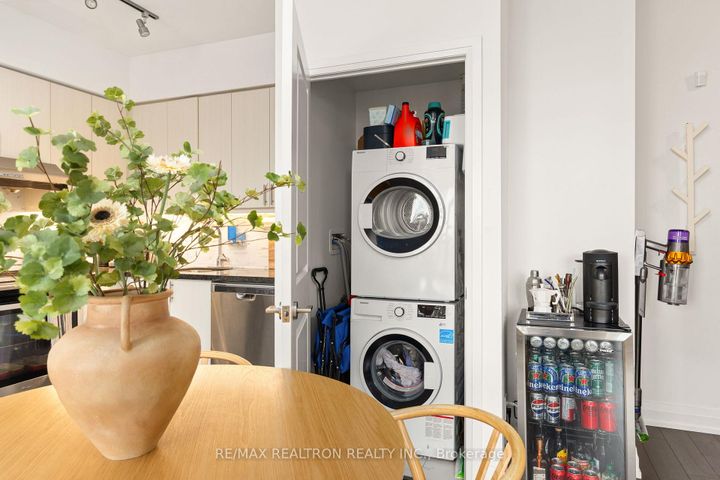 Photo 16 at 910 - 3121 Sheppard Avenue E, Sullivan, Toronto