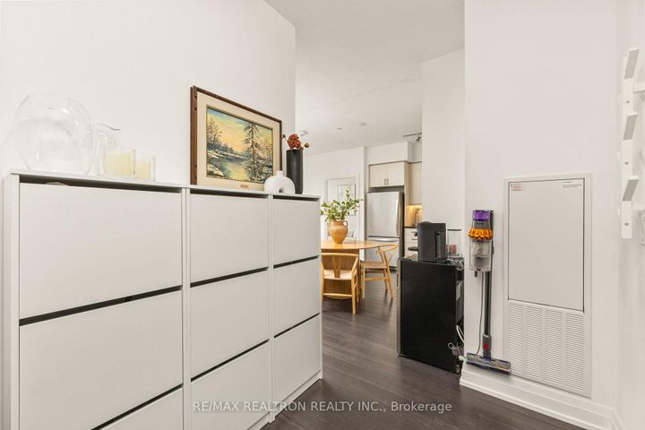 Photo 18 at 910 - 3121 Sheppard Avenue E, Sullivan, Toronto