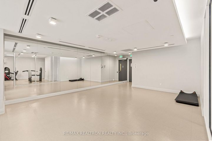 Photo 20 at 910 - 3121 Sheppard Avenue E, Sullivan, Toronto