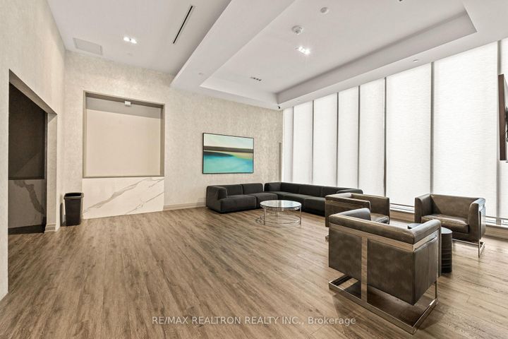 Photo 22 at 910 - 3121 Sheppard Avenue E, Sullivan, Toronto