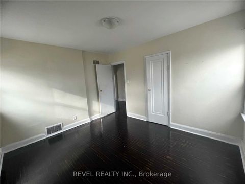 Photo 5 at 45 Fairbanks Street, Central, Oshawa