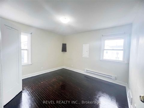 Photo 7 at 45 Fairbanks Street, Central, Oshawa